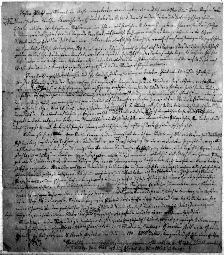 1851_Themar_Brief_0002.jpg