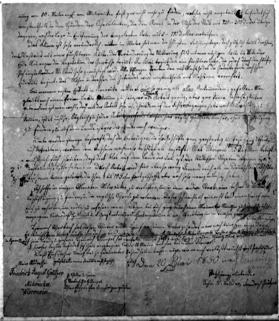 1851_Themar_Brief_0003.jpg