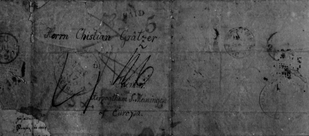 1851_Themar_Brief_0005.jpg
