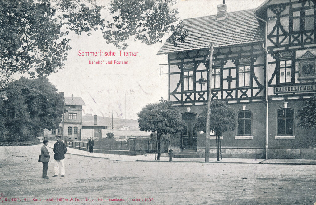 1900_themar_bahnhof_Post.jpg