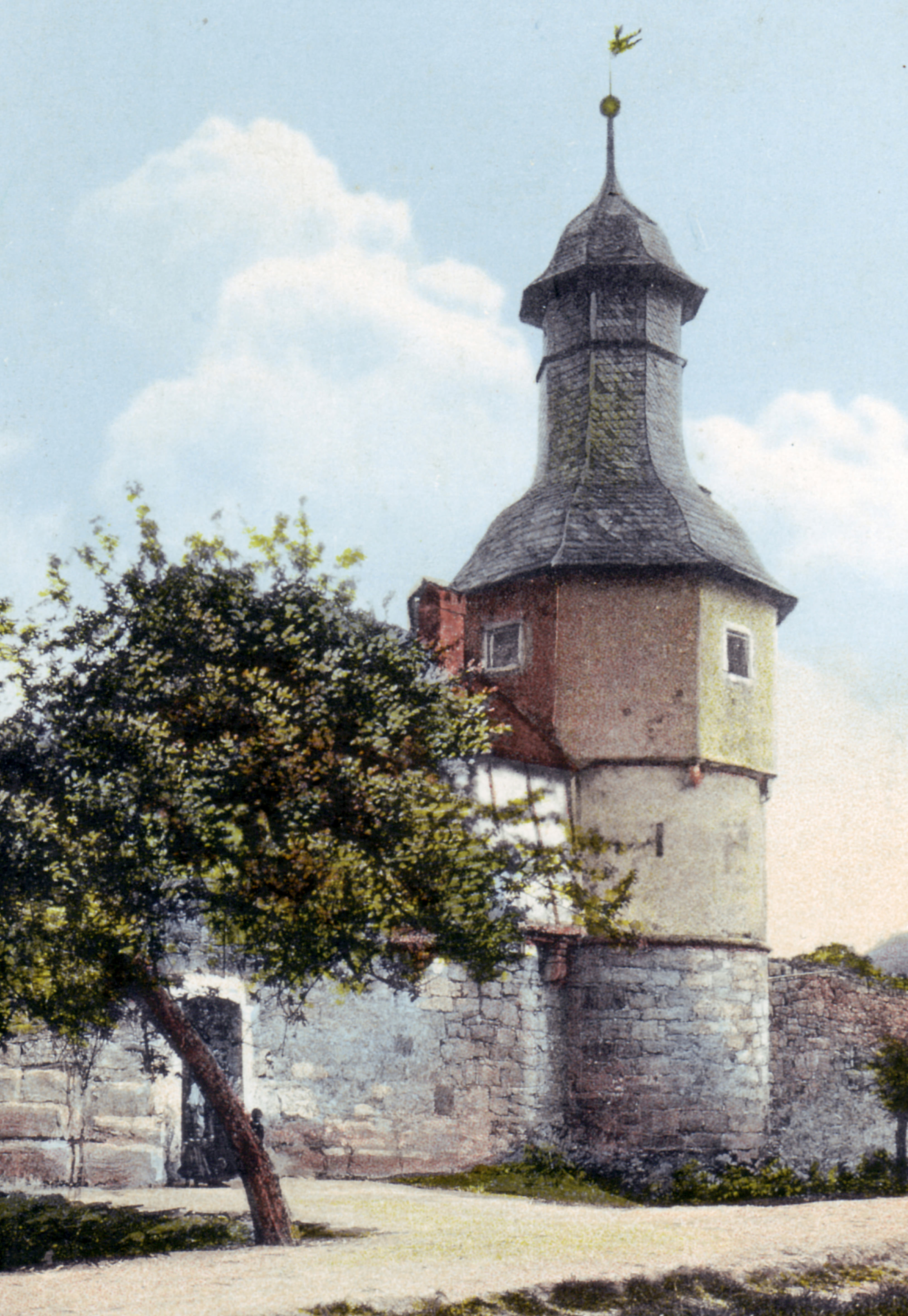 1900_themar_hexenturm.jpg