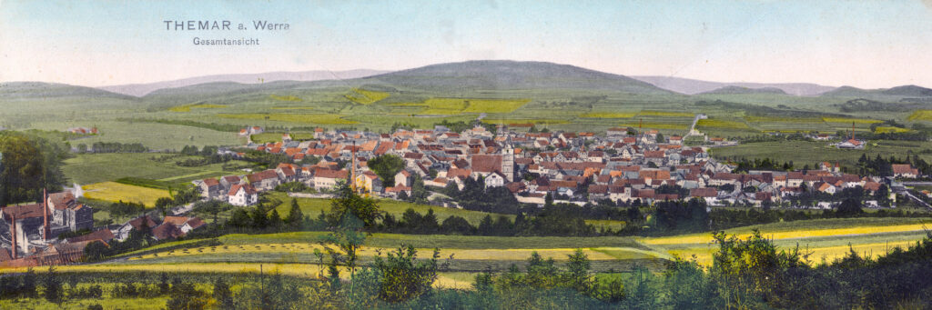 1900_themar_panorama.jpg