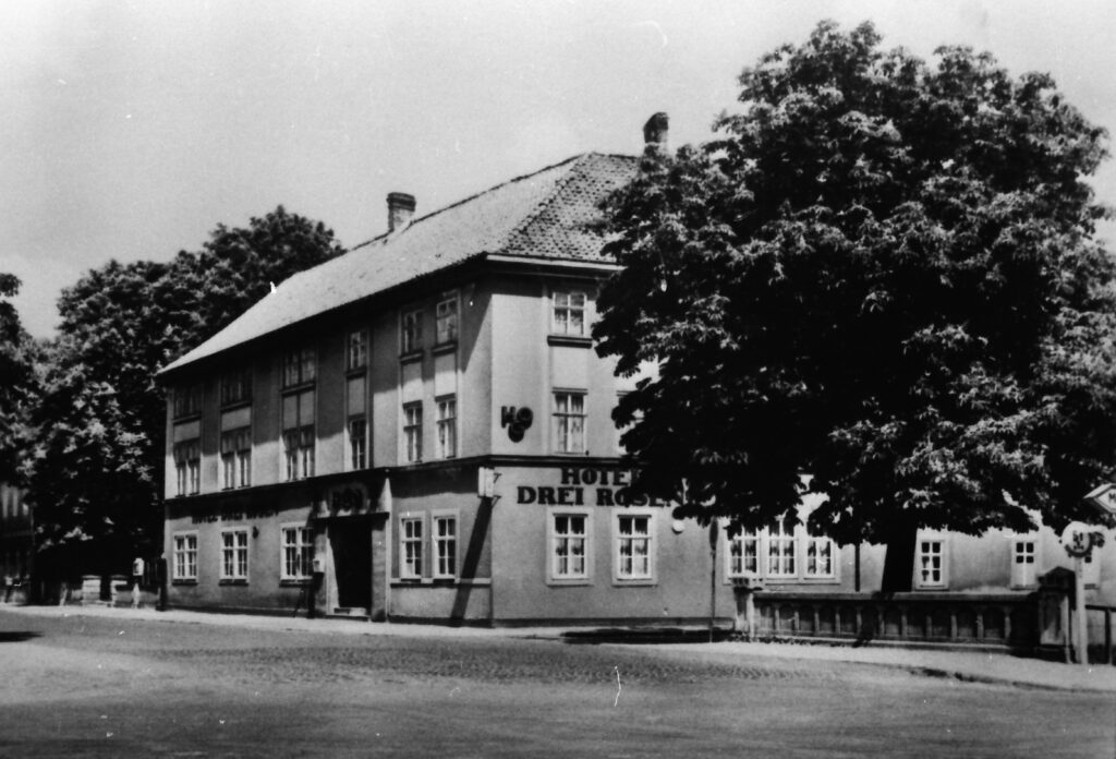 themar_1970er_sonstige_005.jpg