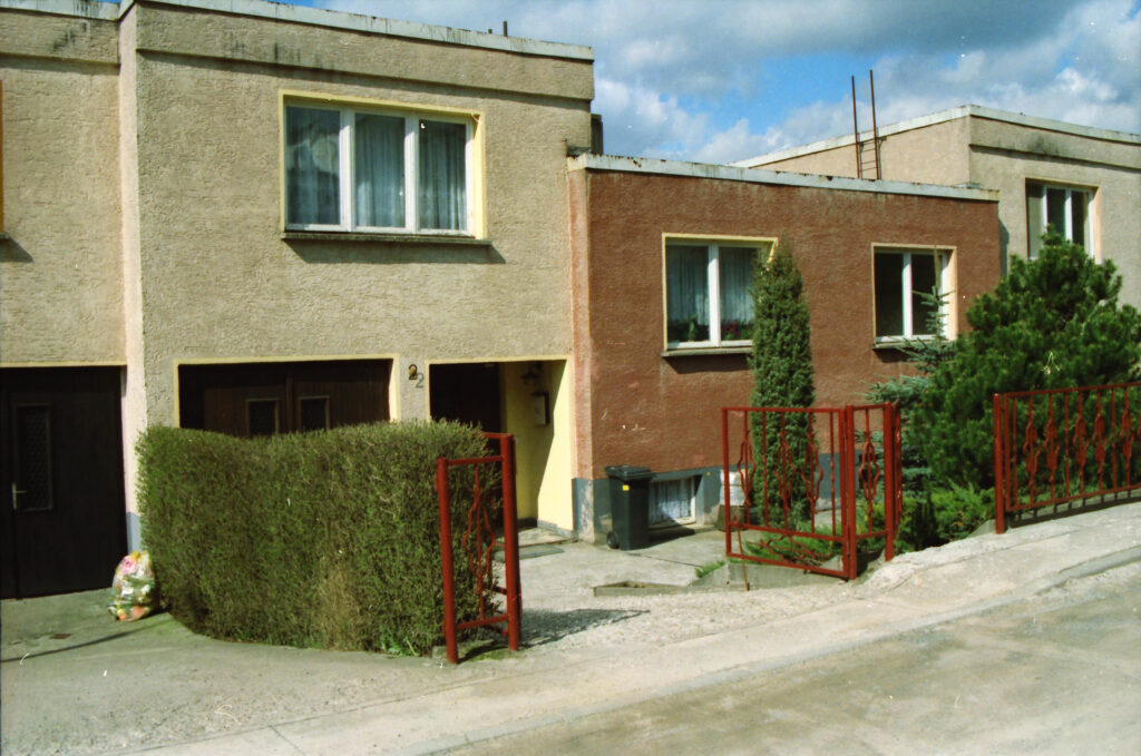 themar_1990er_vom_kirchturm_005.jpg