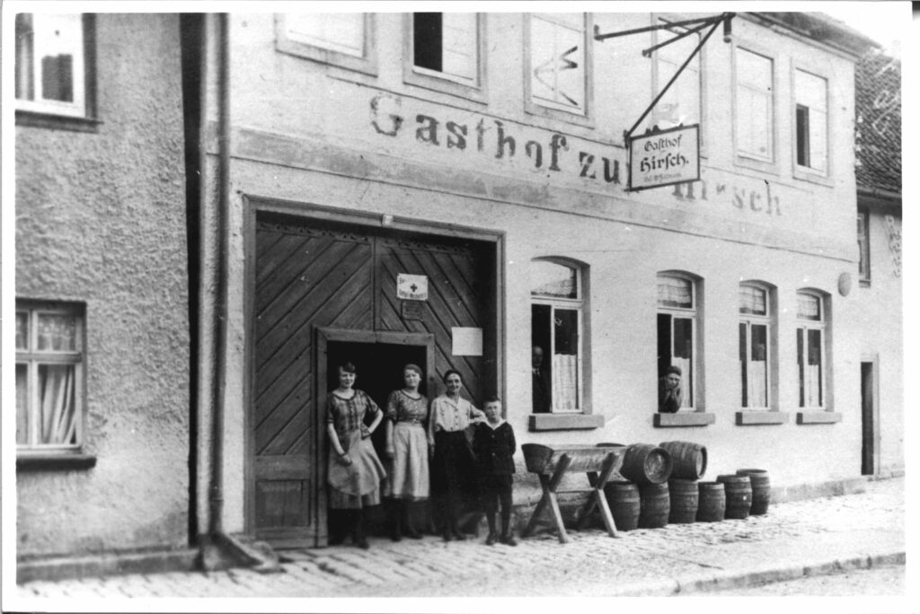themar_gastronomie_gasthof_zum_hirsch_001.jpg