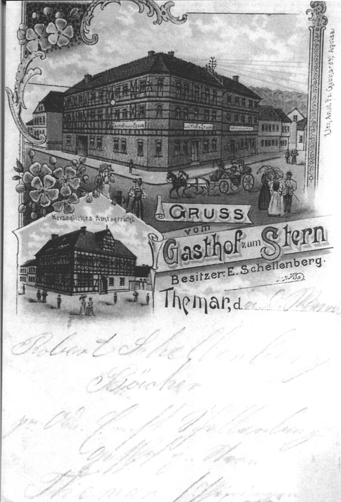 themar_1900_postkarte_004.jpg