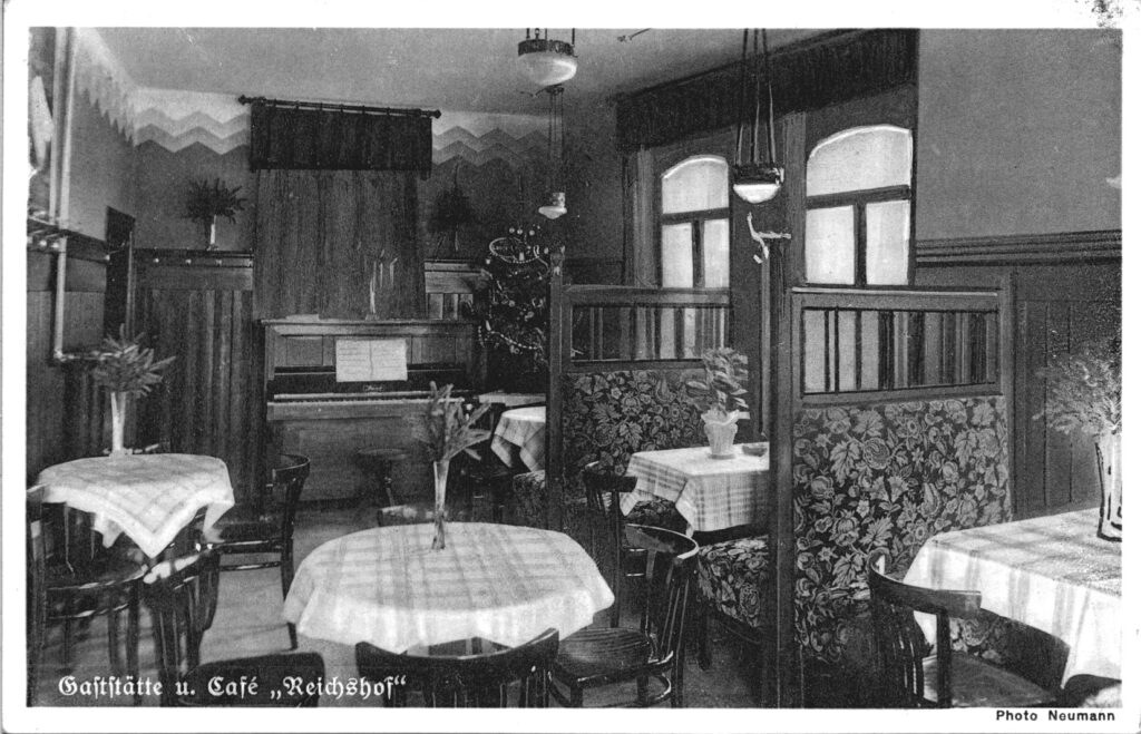 themar_gastronomie_reichshof_001.jpg