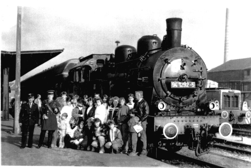 themar_1960er_sonstiges_005.jpg