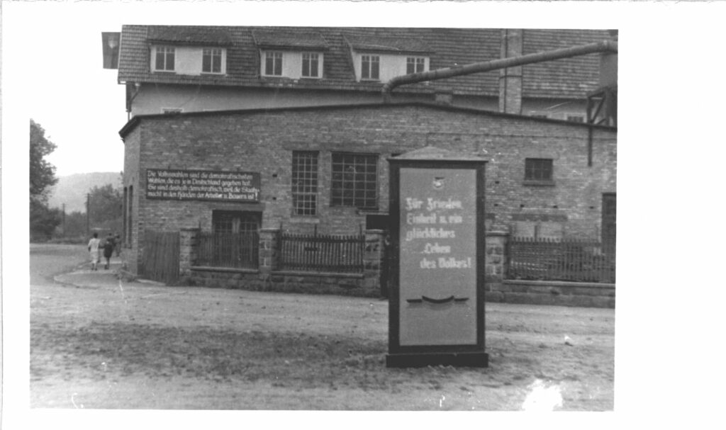 themar_1950er_sonstige_011.jpg