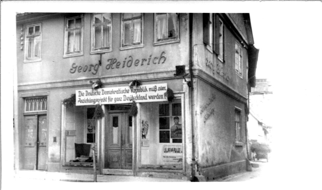 themar_1950er_sonstige_010.jpg