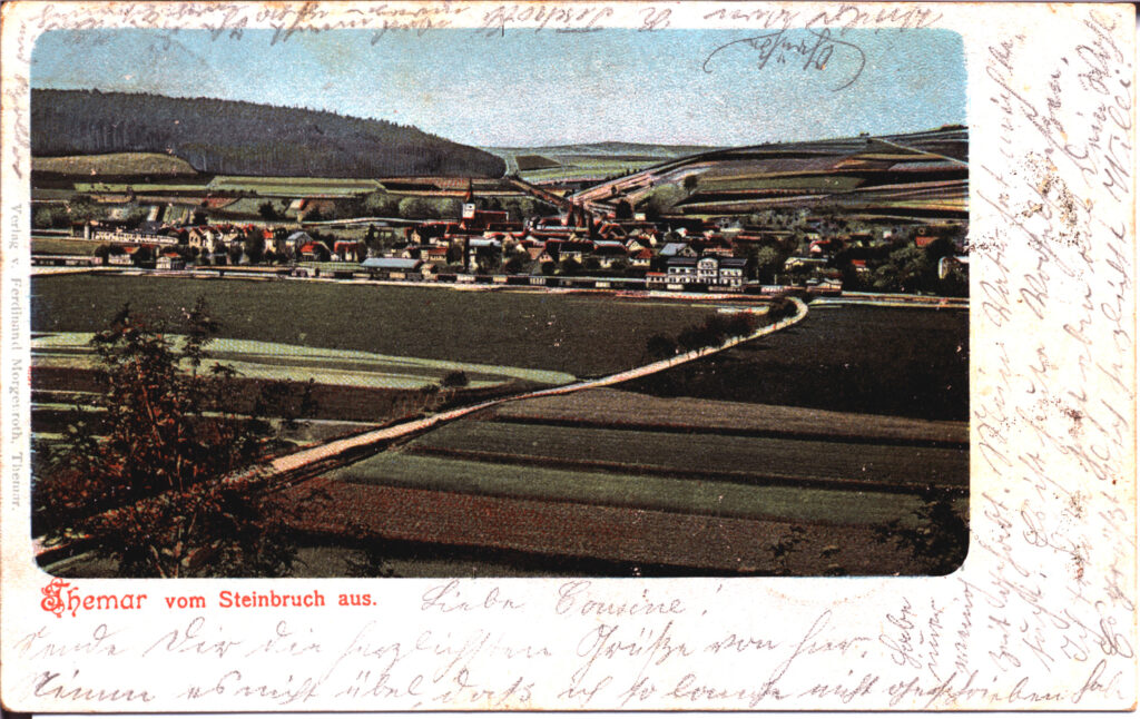 themar_1920er_postkarten_002.jpg