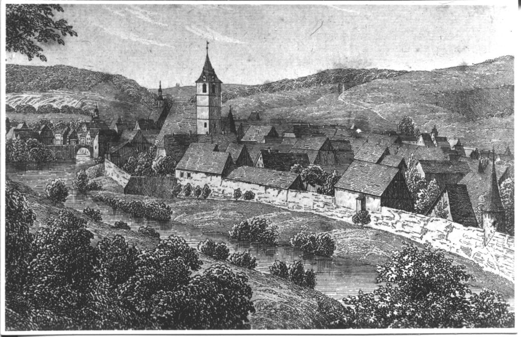 Archiv_67.jpg