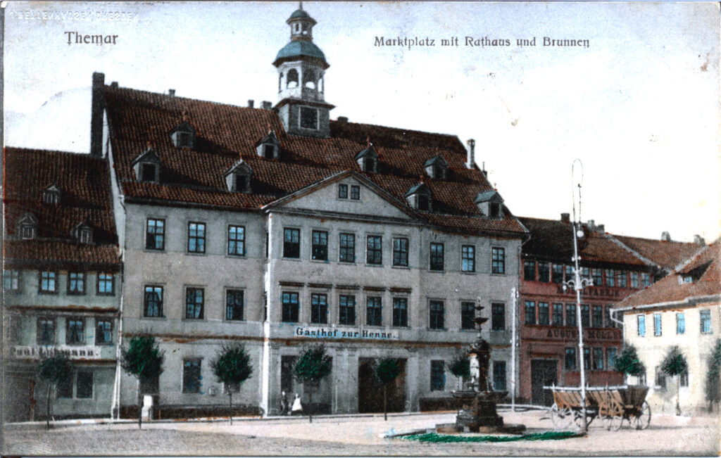 Gasthof_zur_Henne03.jpg