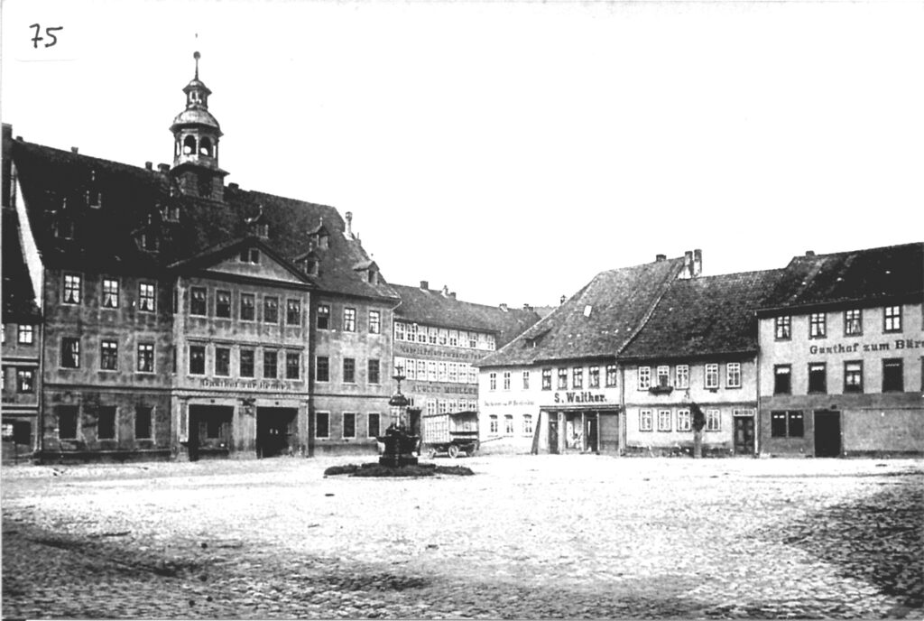 Gasthof_zur_Henne02-2.jpg