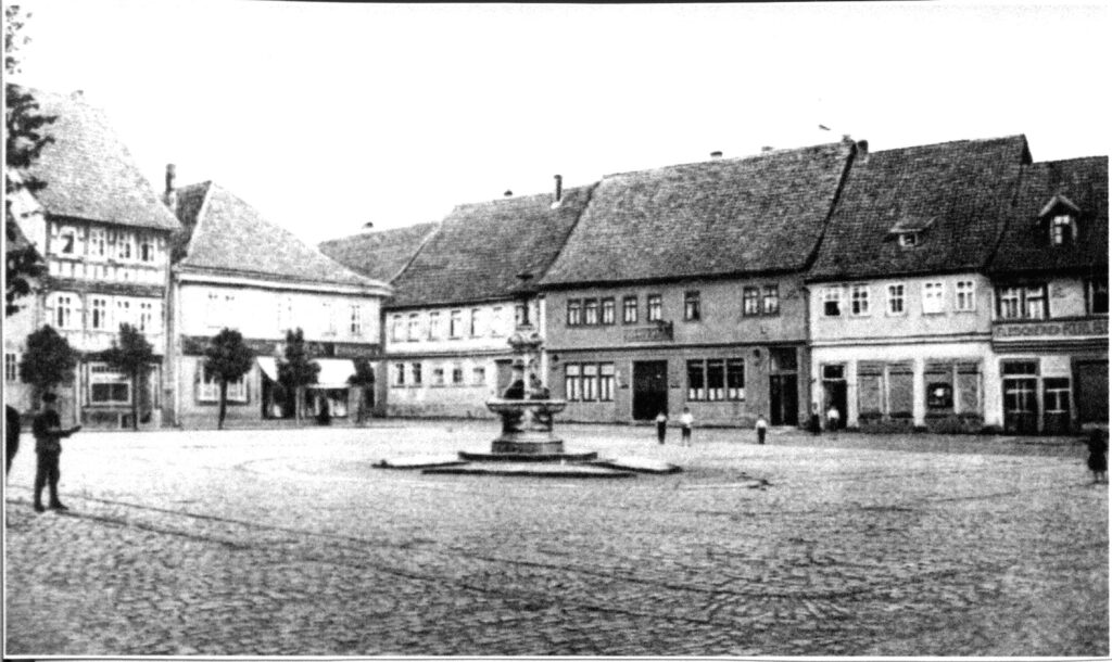 themar_gastronomie_gruener_baum_003.jpg