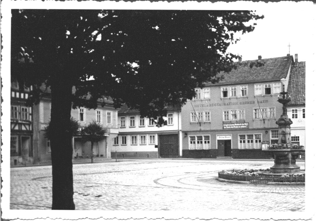 themar_gastronomie_gruener_baum_002.jpg