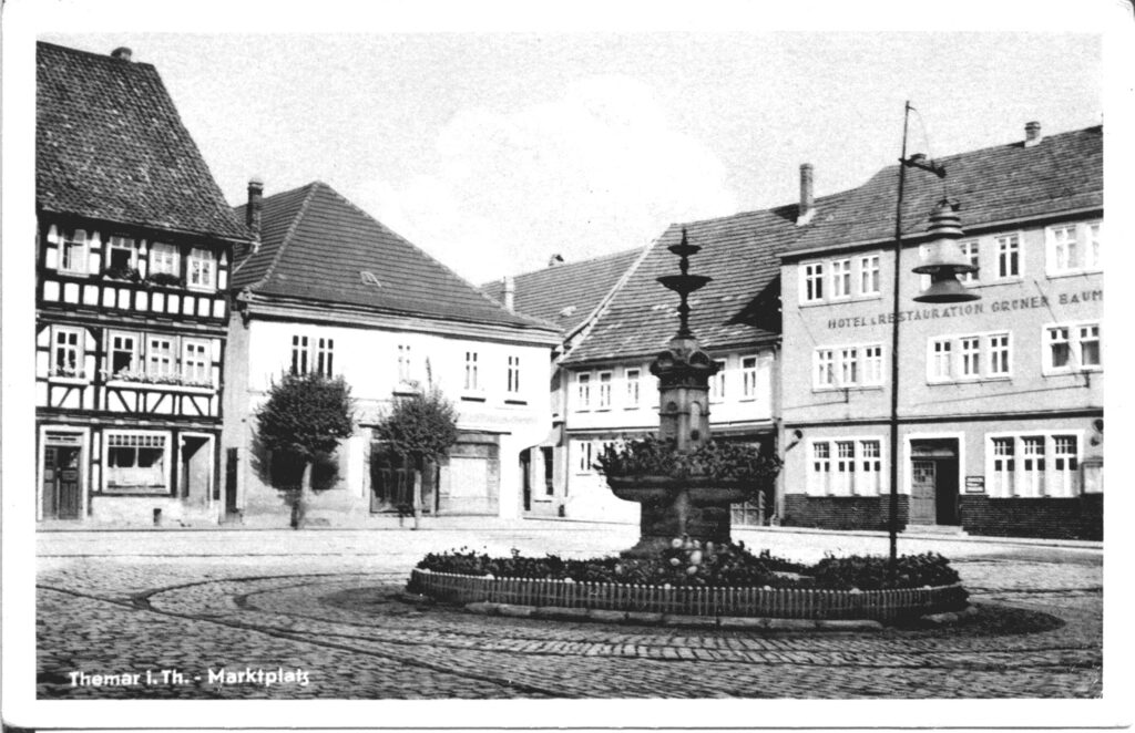 themar_gastronomie_gruener_baum_001.jpg