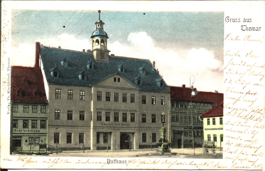 themar_gastronomie_gasthof_zur_henne_001.jpg