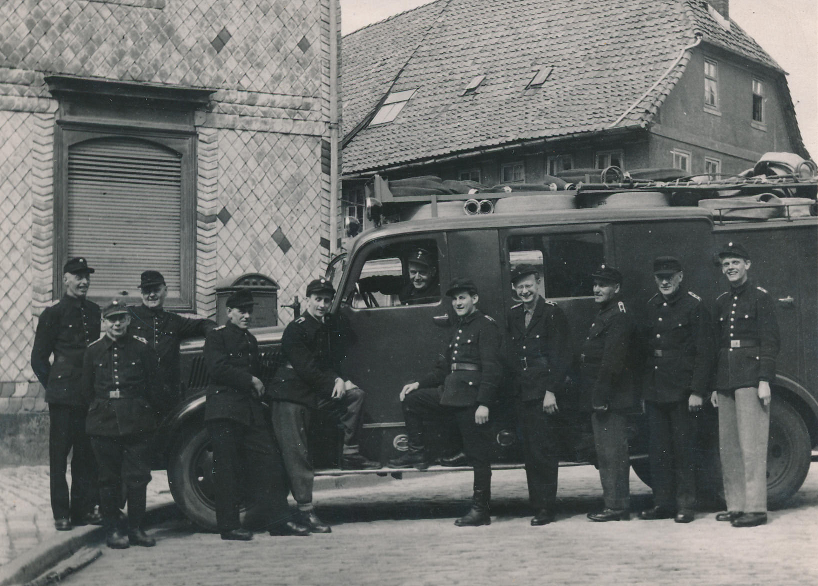 feuerwehr6.jpg