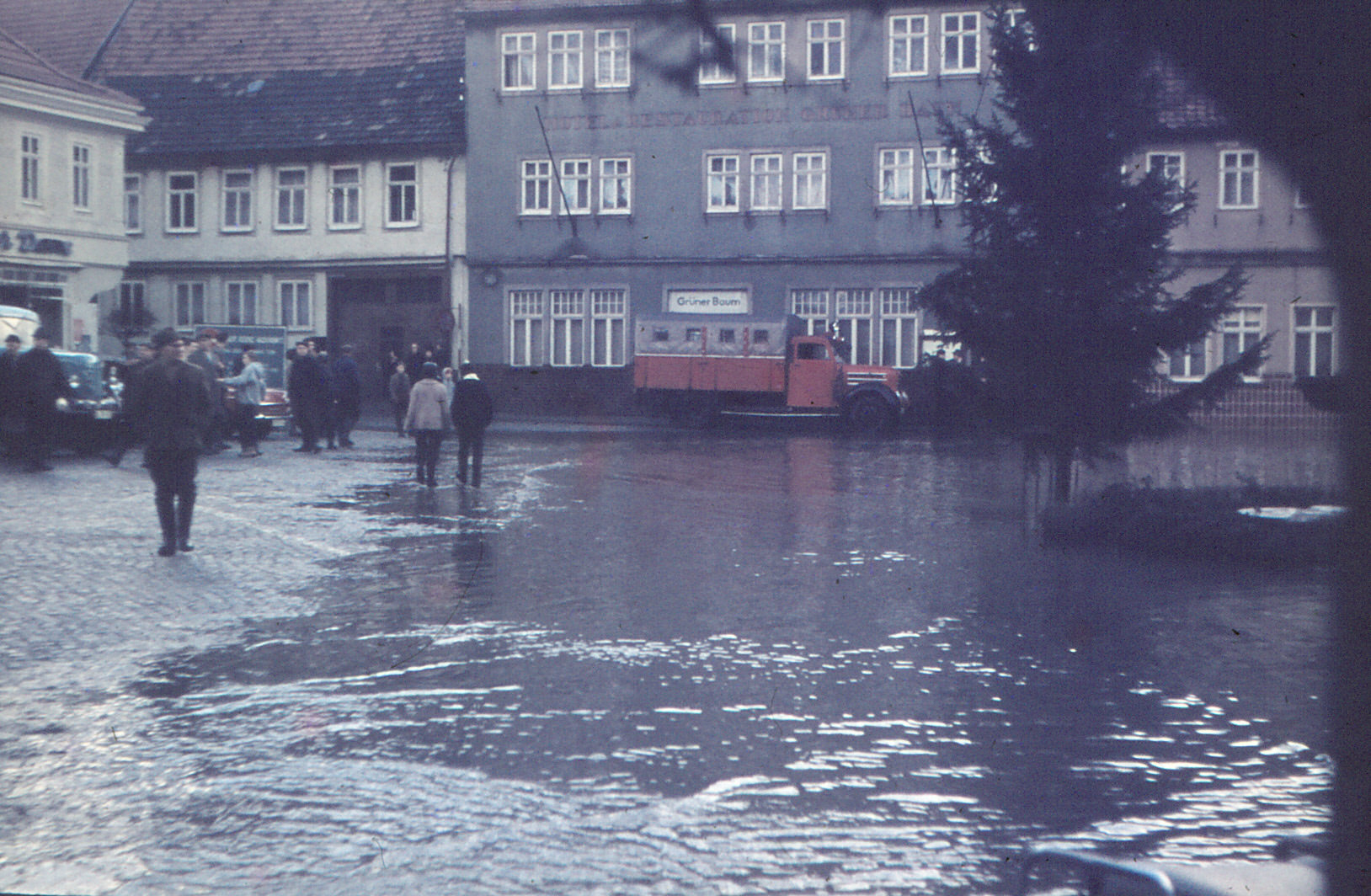 themar_1967_hochwaser_005.jpg
