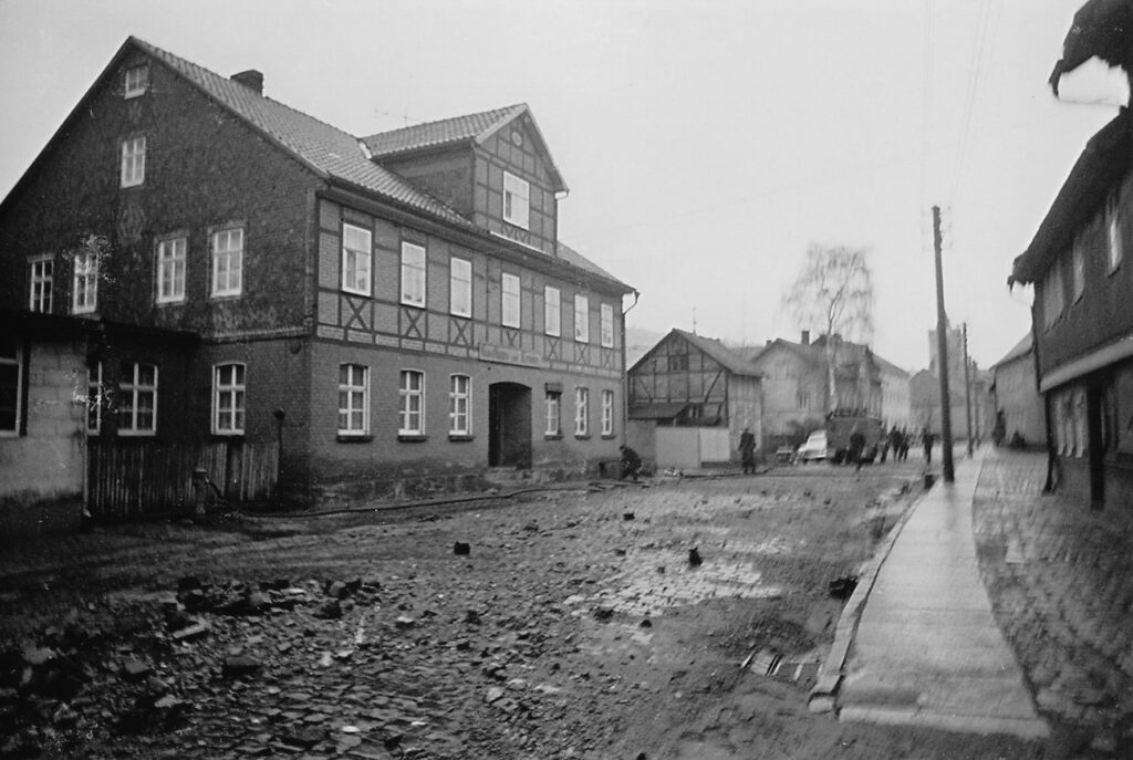 themar_1967_hochwaser_077.jpg