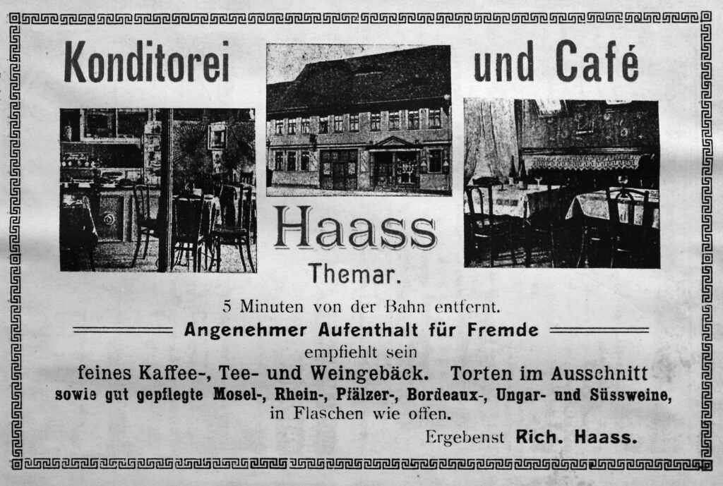 themar_gastronomie_cafe_haas_004.JPG