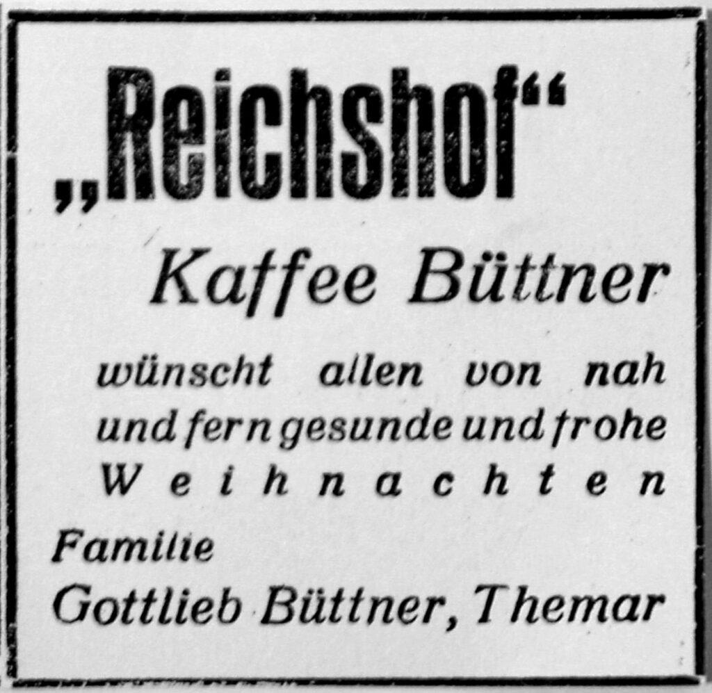 themar_gastronomie_reichshof_003.JPG