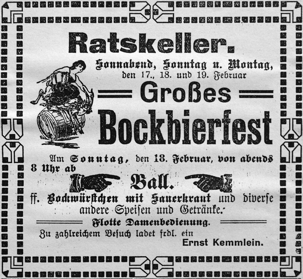 themar_gastronomie_ratskeller_004.JPG