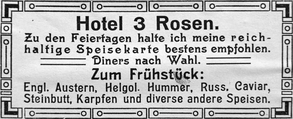 themar_gastronomie_hotel_drei_rosen_013.JPG