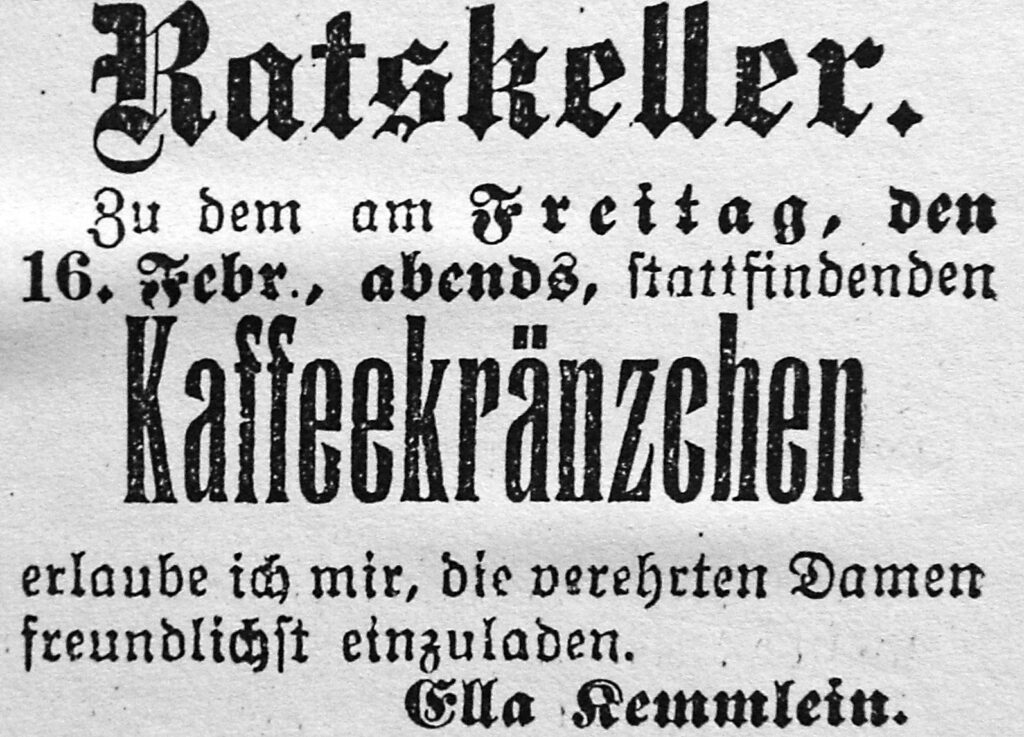 themar_gastronomie_ratskeller_005.JPG