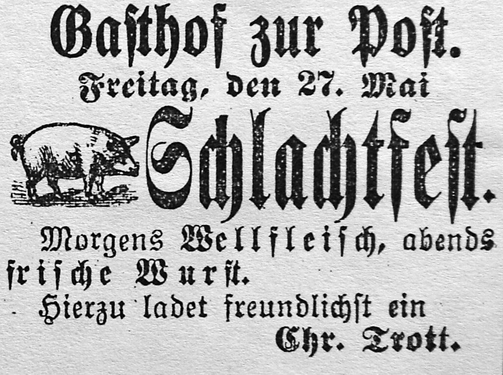 themar_gastronomie_zur_post_003.JPG