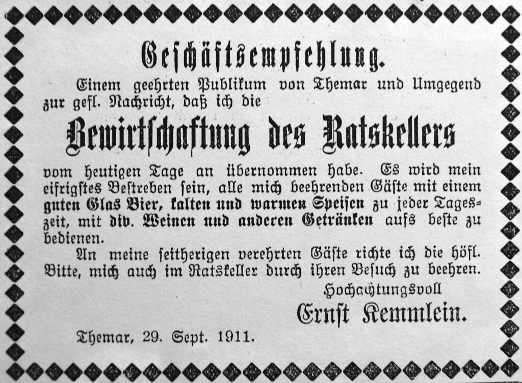 themar_gastronomie_ratskeller_006.JPG