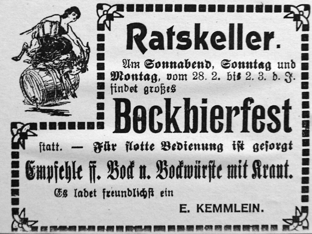 themar_gastronomie_ratskeller_007.JPG