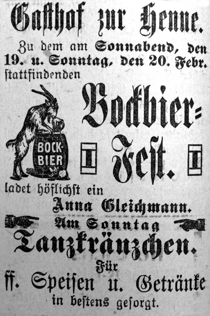 themar_gastronomie_ratskeller_008.JPG