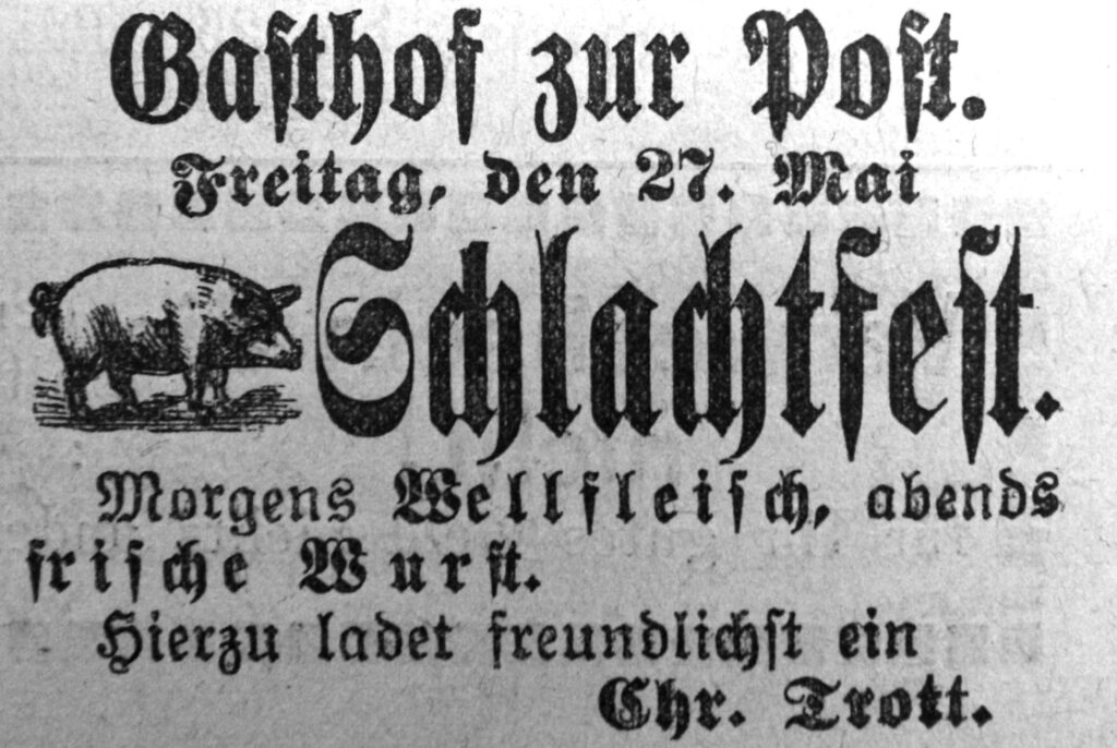 themar_gastronomie_zur_post_004.JPG