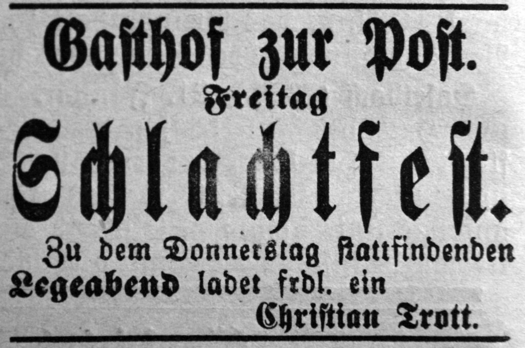 themar_gastronomie_zur_post_005.JPG