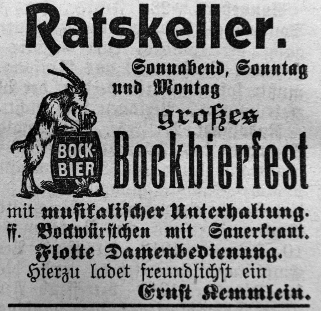 themar_gastronomie_ratskeller_009.jpg