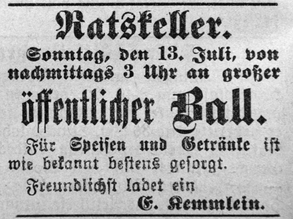 themar_gastronomie_ratskeller_010.JPG