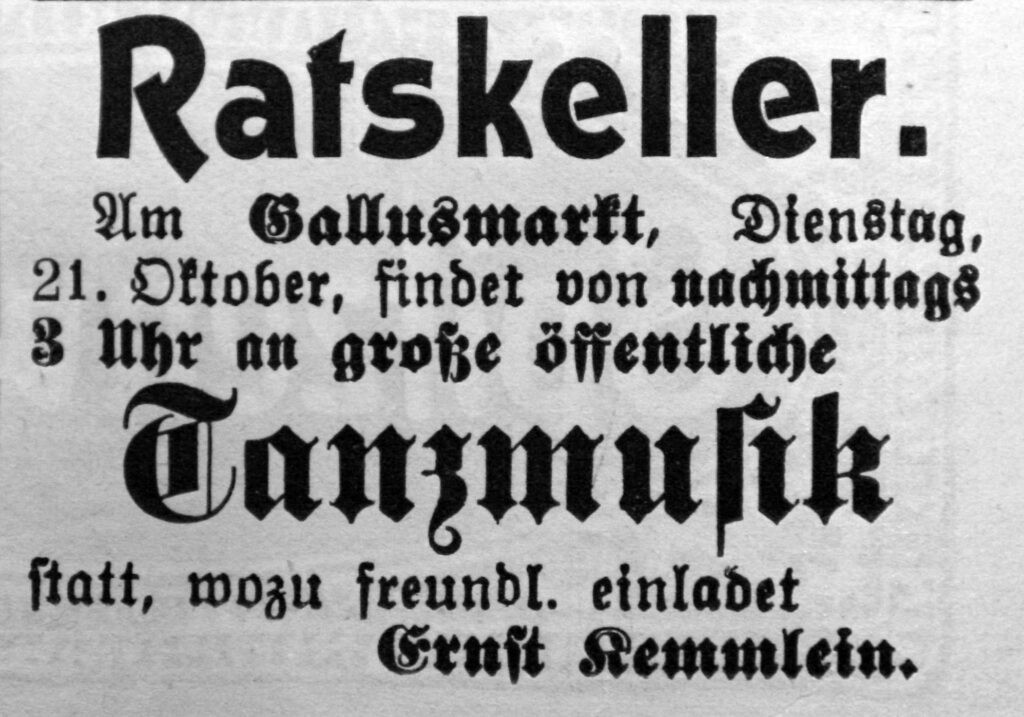 themar_gastronomie_ratskeller_011.JPG