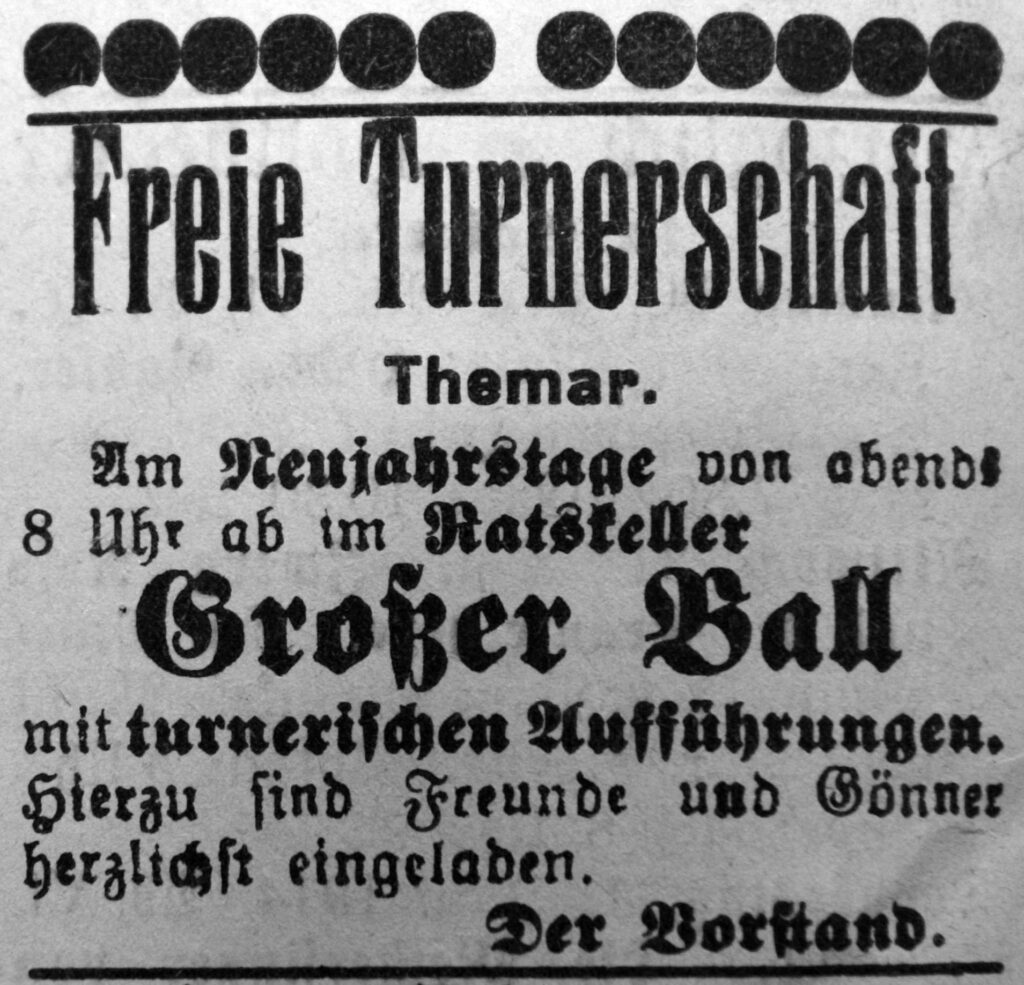 themar_gastronomie_ratskeller_012.JPG