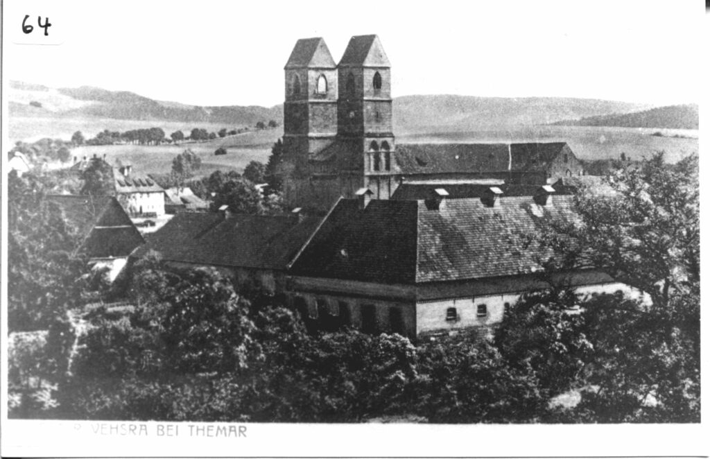 kloster_vessra_1940er_museum_002.jpg