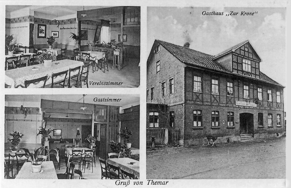 themar_gastronomie_krone_001.jpg