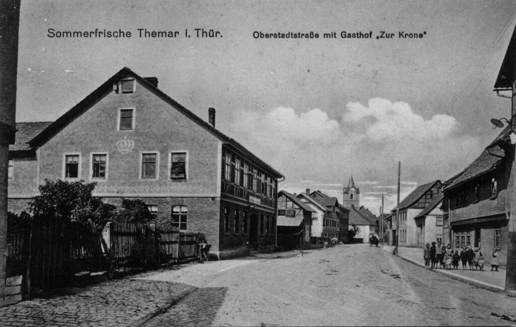 themar_gastronomie_krone_002.jpg