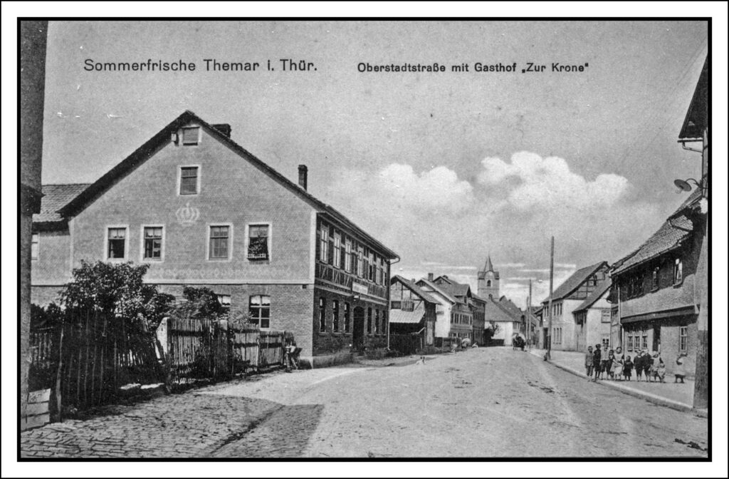 themar_gastronomie_krone_003.jpg