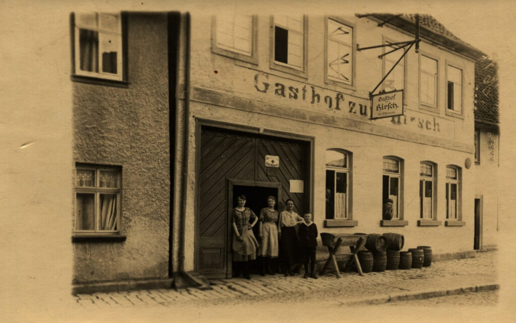 themar_gastronomie_gasthof_zum_hirsch_004.jpg
