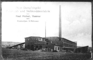 themar_1930er_sonstige_002.jpg