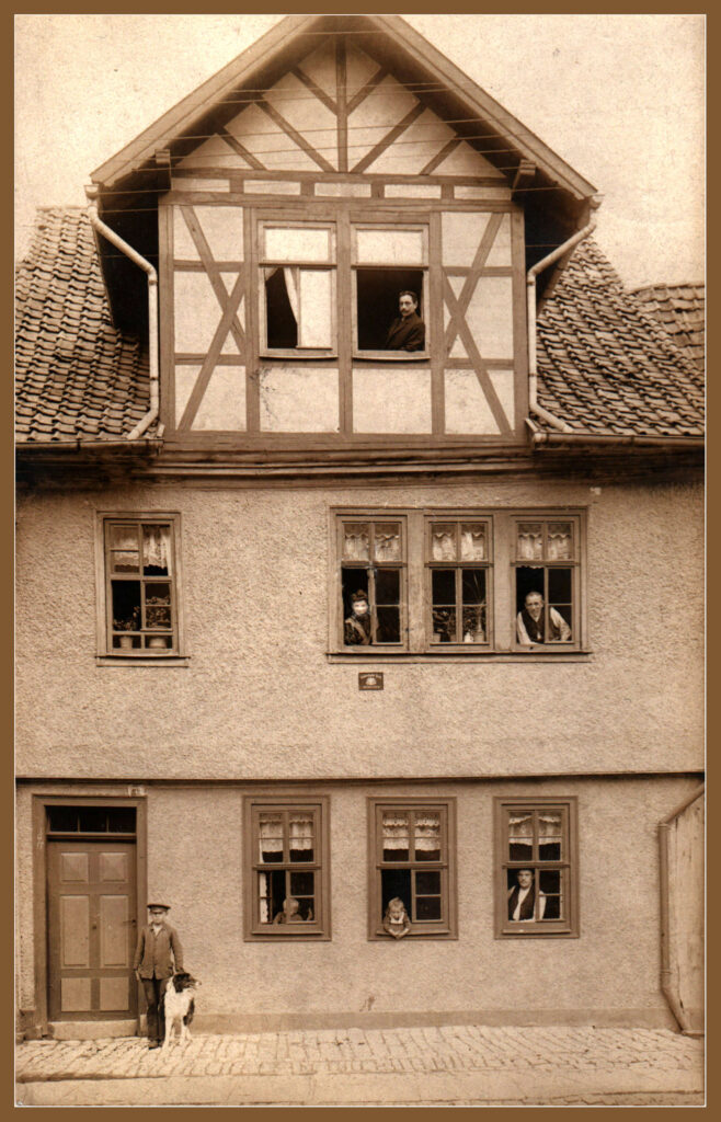 themar_1900_piahaus_001.jpg