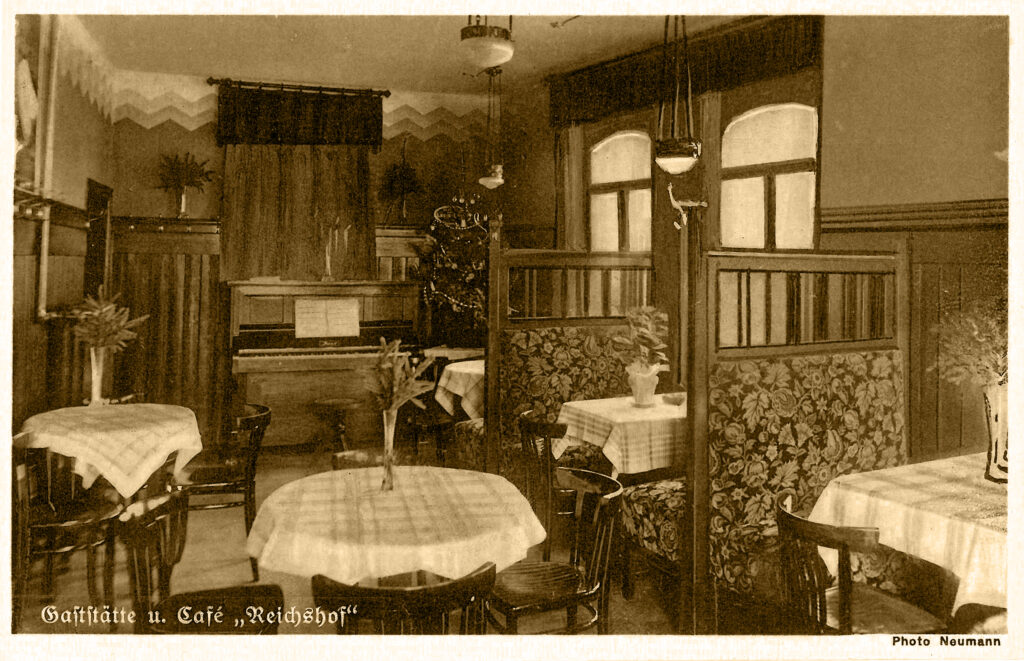 themar_gastronomie_reichshof_002.tif