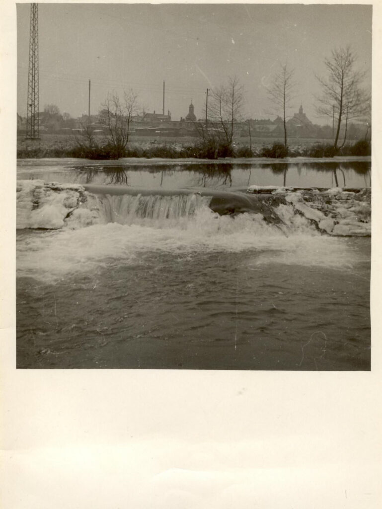 themar_1909_hochwasser_007.JPG