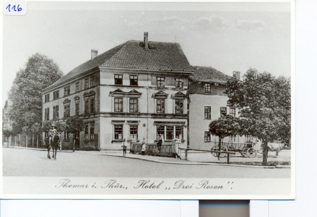 themar_gastronomie_hotel_drei_rosen_006.jpg